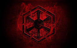 sith
