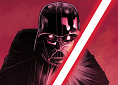 Darth Vader