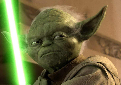 Yoda