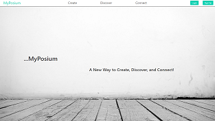 MyPosium