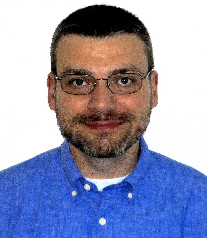 Taliesin Cochran